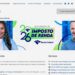 Imposto de Renda 2024: O que muda na declaração