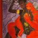 Cultura trans ganha espaço em exposição inédita no Rio