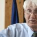 Jürgen Habermas, importante filósofo alemão, morre aos 96 anos