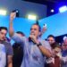 Bruno Reis aposta em “time de elite” da oposição para virar o jogo na Bahia