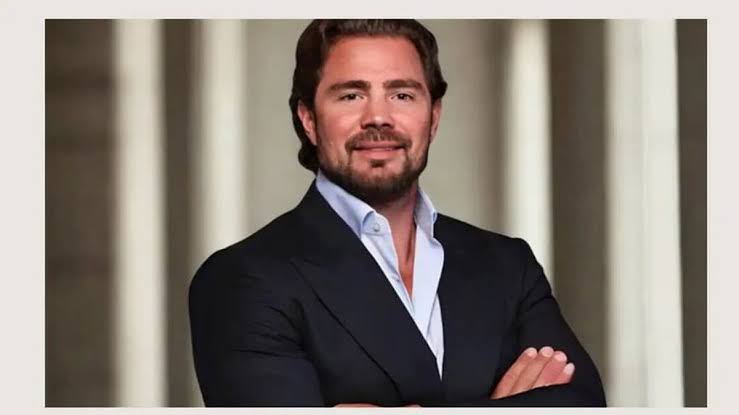 Polícia Federal do prende Daniel Vorcaro em nova fase da Operação Compliance Zero