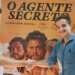 Sósias de Wagner Moura animam festa do Oscar no Rio