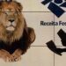 Restituição do IR: Receita anuncia data do primeiro lote