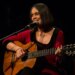 Joyce Moreno encanta no programa Cena Musical