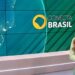 TV Brasil Internacional estreia boletim ‘Conecta Brasil’