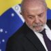 Lula cobrará ONU sobre guerra no Irã