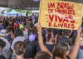 Mulheres priorizam autonomia financeira, revela estudo