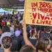 Mulheres priorizam autonomia financeira, revela estudo