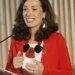 Fernanda Machiavelli assume Desenvolvimento Agrário