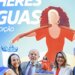Lula garante: Seguro-defeso não será extinto
