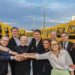 Lula defende investimento em educação como solução para o Brasil