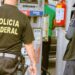 PF investiga suspeitas de cartel na alta de combustíveis