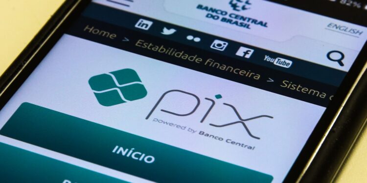 BTG Pactual reativa Pix após prejuízo de R$ 100 milhões em ataque hacker