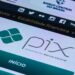 BTG Pactual reativa Pix após prejuízo de R$ 100 milhões em ataque hacker