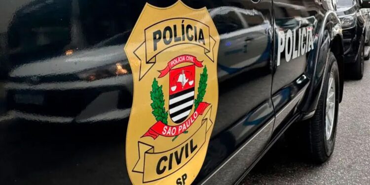 Golpe do falso advogado: Polícia de SP prende 10 pessoas