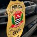 Golpe do falso advogado: Polícia de SP prende 10 pessoas