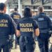 PF e GAECO deflagram operação em combate a fraudes bancárias na Bahia