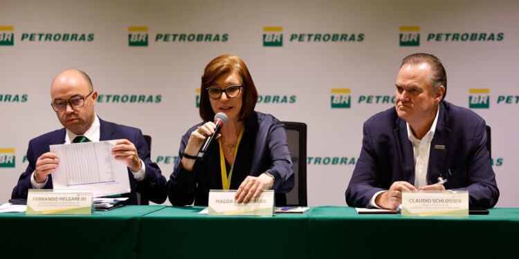 Conflito no Irã: Petrobras garante estabilidade nas exportações