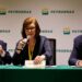 Conflito no Irã: Petrobras garante estabilidade nas exportações