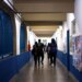 Bullying escolar atinge 40% dos adolescentes, aponta IBGE