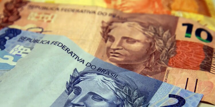 Envio da Declaração do IR 2024 Começa na Próxima Semana
