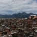 Crianças e jovens unidos em luta contra o racismo ambiental