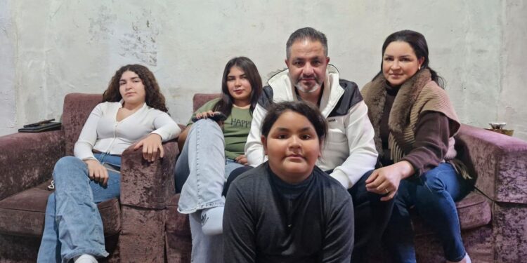 Brasileiros no Líbano descrevem clima de guerra: raiva, medo e incerteza.