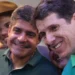 ACM Neto sela aliança com o PL, confirma Zé Cocá como vice e mira virada no interior da Bahia