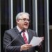 PL dos aplicativos recua após pressão nacional e ameaça de paralisação em massa