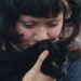 Prefeitura de SP lança programa gratuito de castração para cães e gatos.