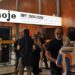 Festival Internacional de Cinema no DF destaca novos talentos