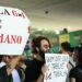 Fim da escala 6×1 lidera manifestações do 1° de maio no país.