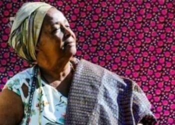 Júri condena envolvidos na execução de Mãe Bernadete com penas que somam quase 70 anos