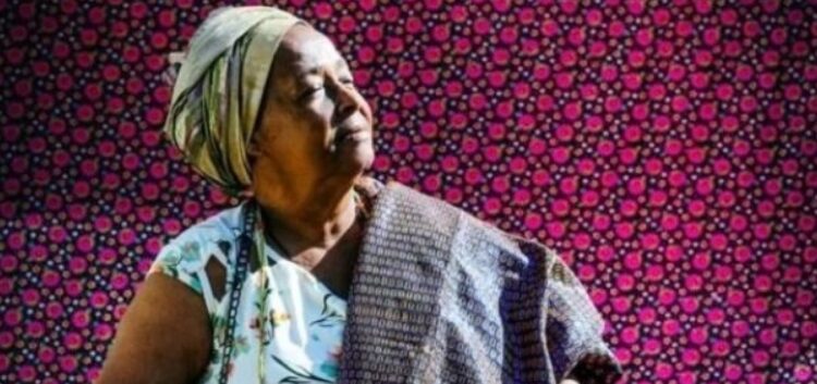 Júri condena envolvidos na execução de Mãe Bernadete com penas que somam quase 70 anos