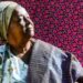 Júri condena envolvidos na execução de Mãe Bernadete com penas que somam quase 70 anos