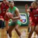 TV Brasil exibe clássico do Basquete Feminino entre Sesi Araraquara e Santo André