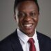 Guto Zacarias vira réu: Áudio revela pressão para aborto em clínica de luxo nos Jardins.