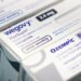 Anvisa intensifica fiscalização de canetas emagrecedoras manipuladas.