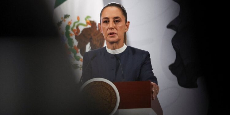 México adotará modelo de saúde inspirado no SUS a partir de 2027.