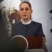 México adotará modelo de saúde inspirado no SUS a partir de 2027.