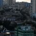 Cuba confirma encontro em Havana com delegação dos EUA.