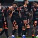 Corinthians estreia Diniz com vitória sobre Platense na Libertadores
