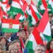 Hungria se prepara para eleições neste domingo; futuro de Orbán no poder em jogo