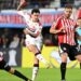 Flamengo empata com Estudiantes e garante ponto vital na Libertadores na Argentina