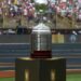 Seis clubes brasileiros dão o pontapé inicial da Libertadores 2026.