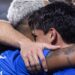 Matheus Pereira define a estratégia e Cruzeiro abre a Libertadores com vitória.