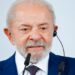 Lula chega à Alemanha para firmar parcerias comerciais e de inovação.