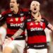 Fla abre Copa do Brasil com vitória de 2 a 1 sobre o Vitória