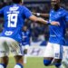 Cruzeiro supera Boca e avança na Libertadores com gol decisivo.