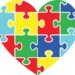 Bahia registra mais de 144 mil pessoas com autismo, com predominância de casos entre homens
